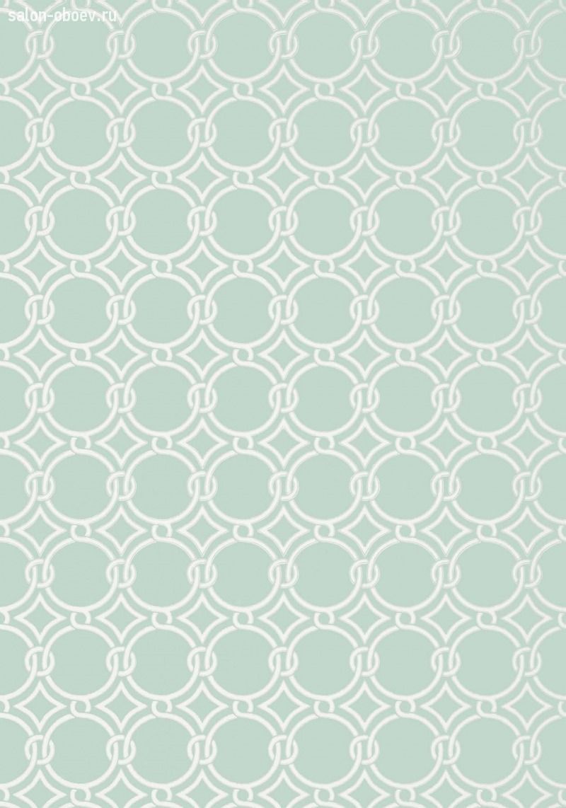 Обои Thibaut Geometric Resource 2