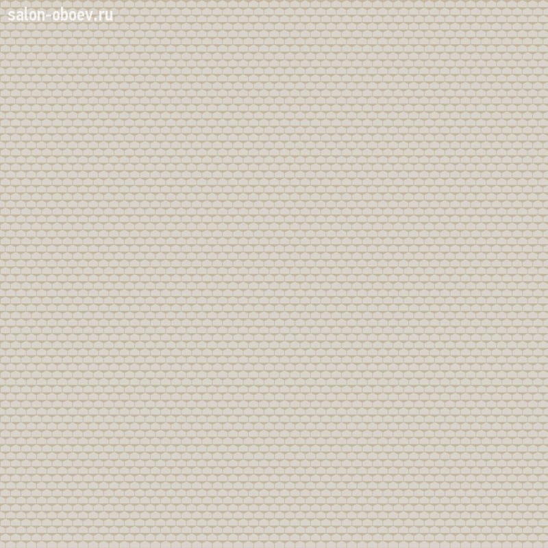 Обои Hookedonwalls Tinted Tiles