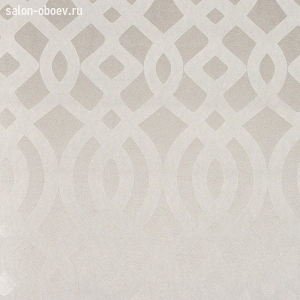 Обои Osborn&Little WALLPAPER ALBUM 6