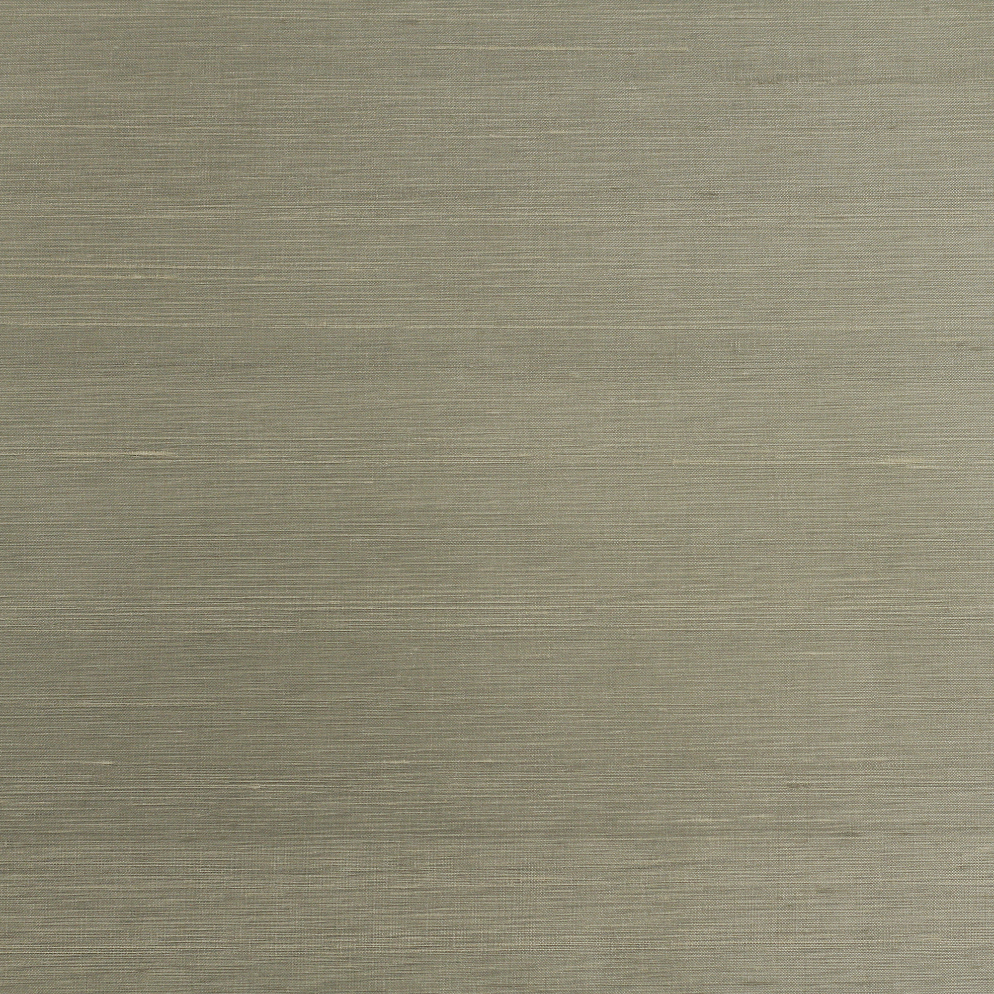 Обои Room Reform SILK #5