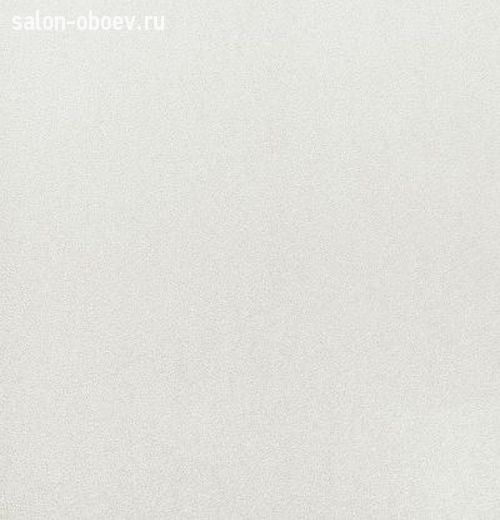 Обои Khroma Kolor
