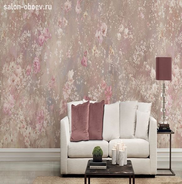 Фрески/Панно Affresco Atmosphere