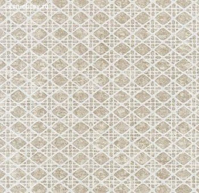Обои Casamance Effervescence