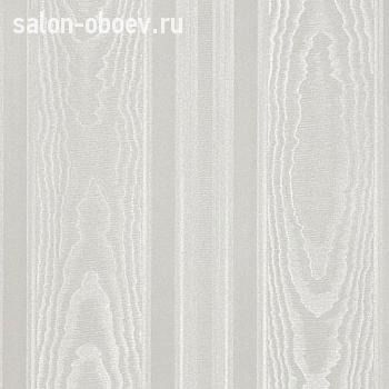 Обои Rasch Textil  Wall Sillk