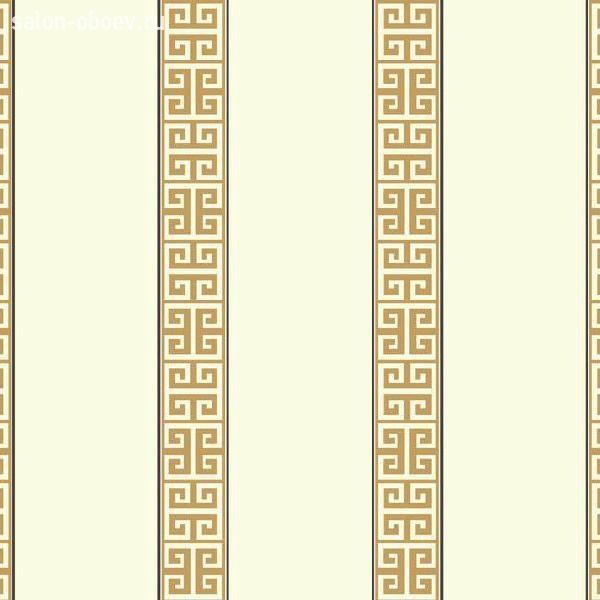 Обои York Waverly Stripes