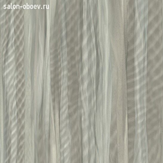 Обои Armani Casa Refined Structures 2