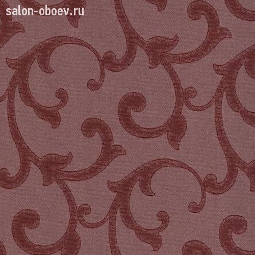 Обои Arlin Susoi