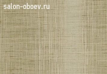 Обои Calcutta Lounge