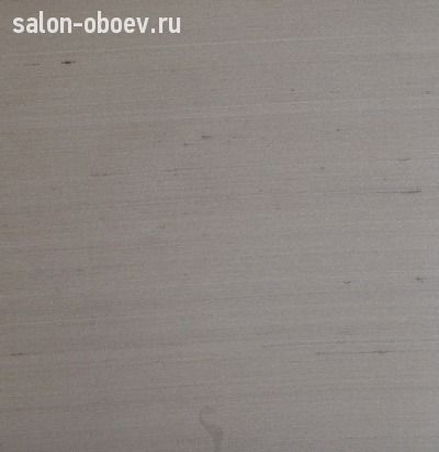 Обои Print 4 In Style Silk
