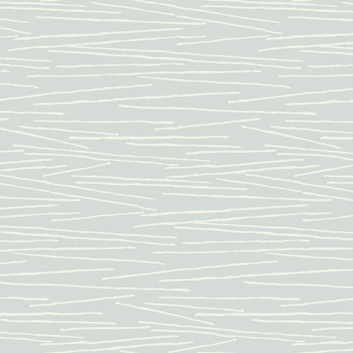 Обои York Candice Olson Casual Elegance