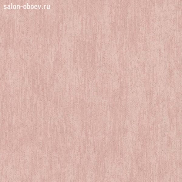 Обои Lutece Sejours and Chambres