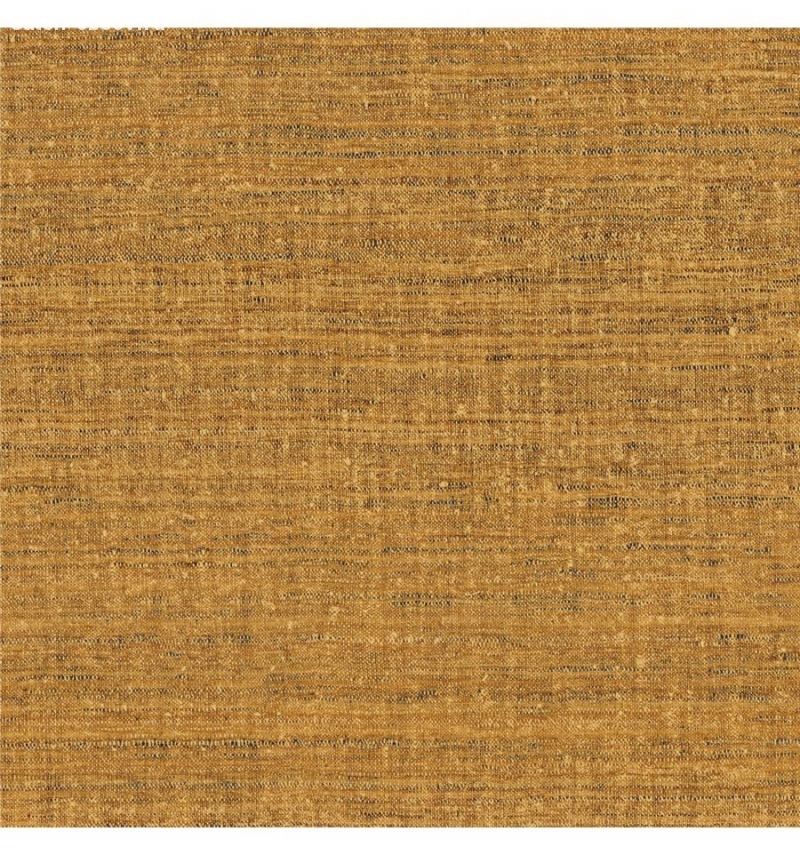 Обои Casamance La Soie