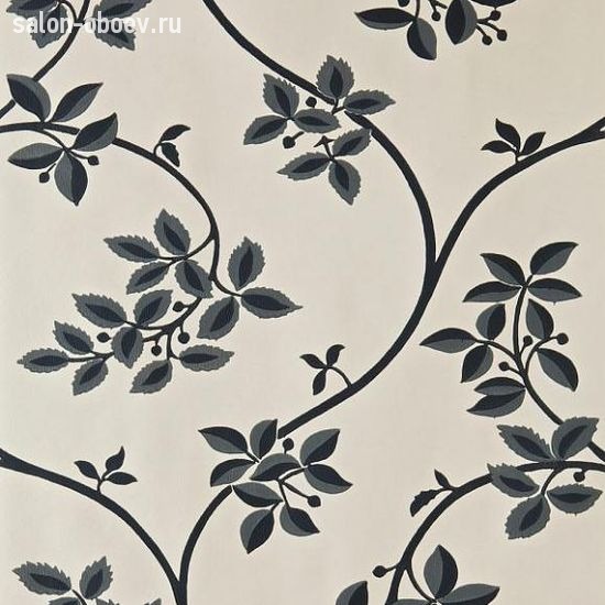 Обои FARROW & BALL Grace and Favour