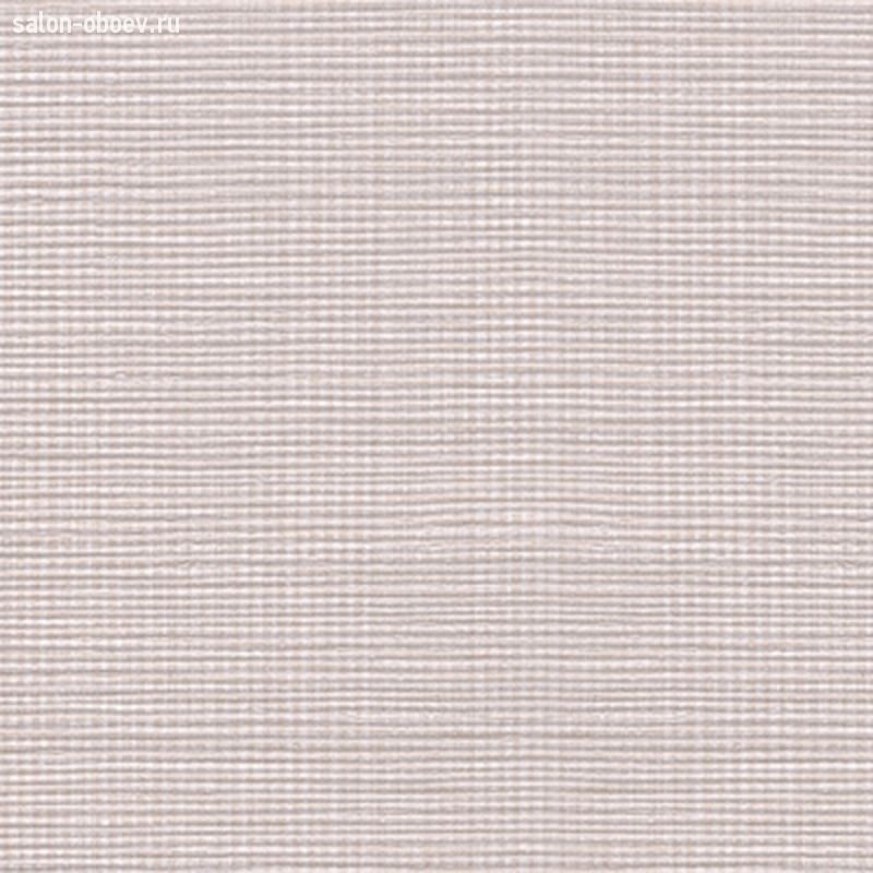 Обои Bonny Textured Natural II
