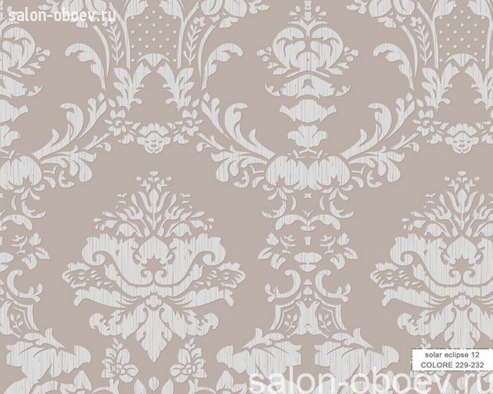 Фоновые обои Affresco Colore