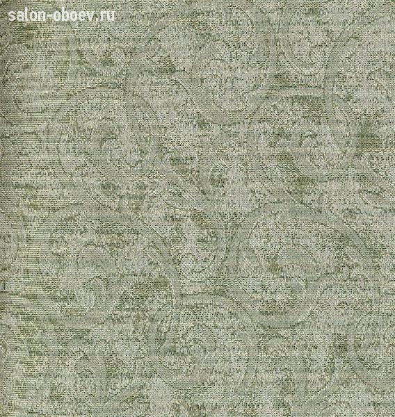 Обои Arlin Ortensia