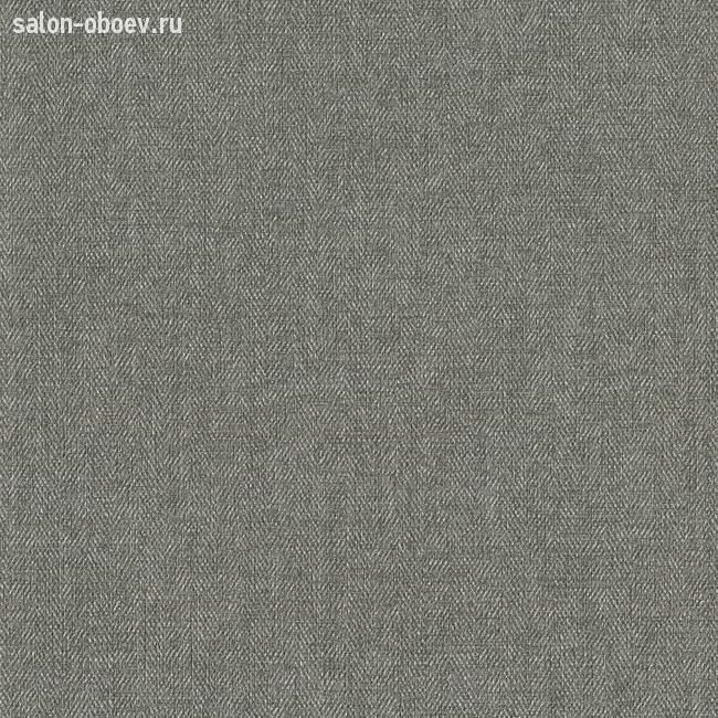 Обои York Stacy Garcia Moderne