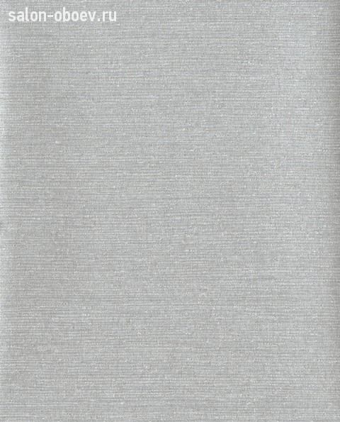 Обои York Fabulous Finishes III