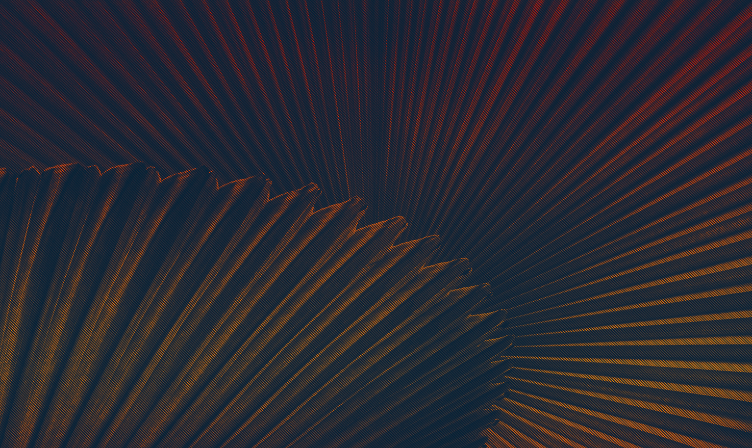 Фотообои Co.De CODE 01