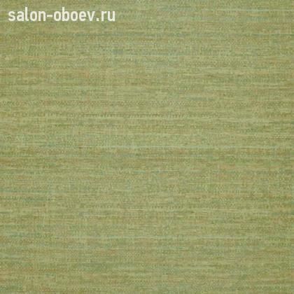 Обои Casamance Select 4