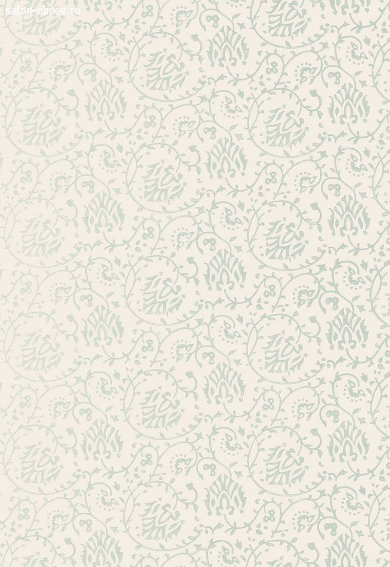 Обои Schumacher Jaipur