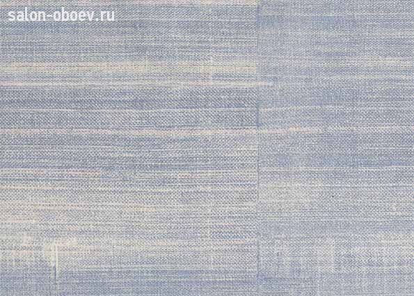 Обои Jannelli&Volpi 131 Denim