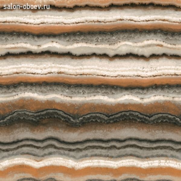 Обои ArtHouse MINERALS & MATERIALS