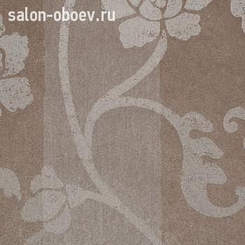 Обои Italreflexes Malva