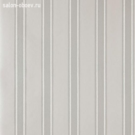 Обои FARROW & BALL Straight and Narrow