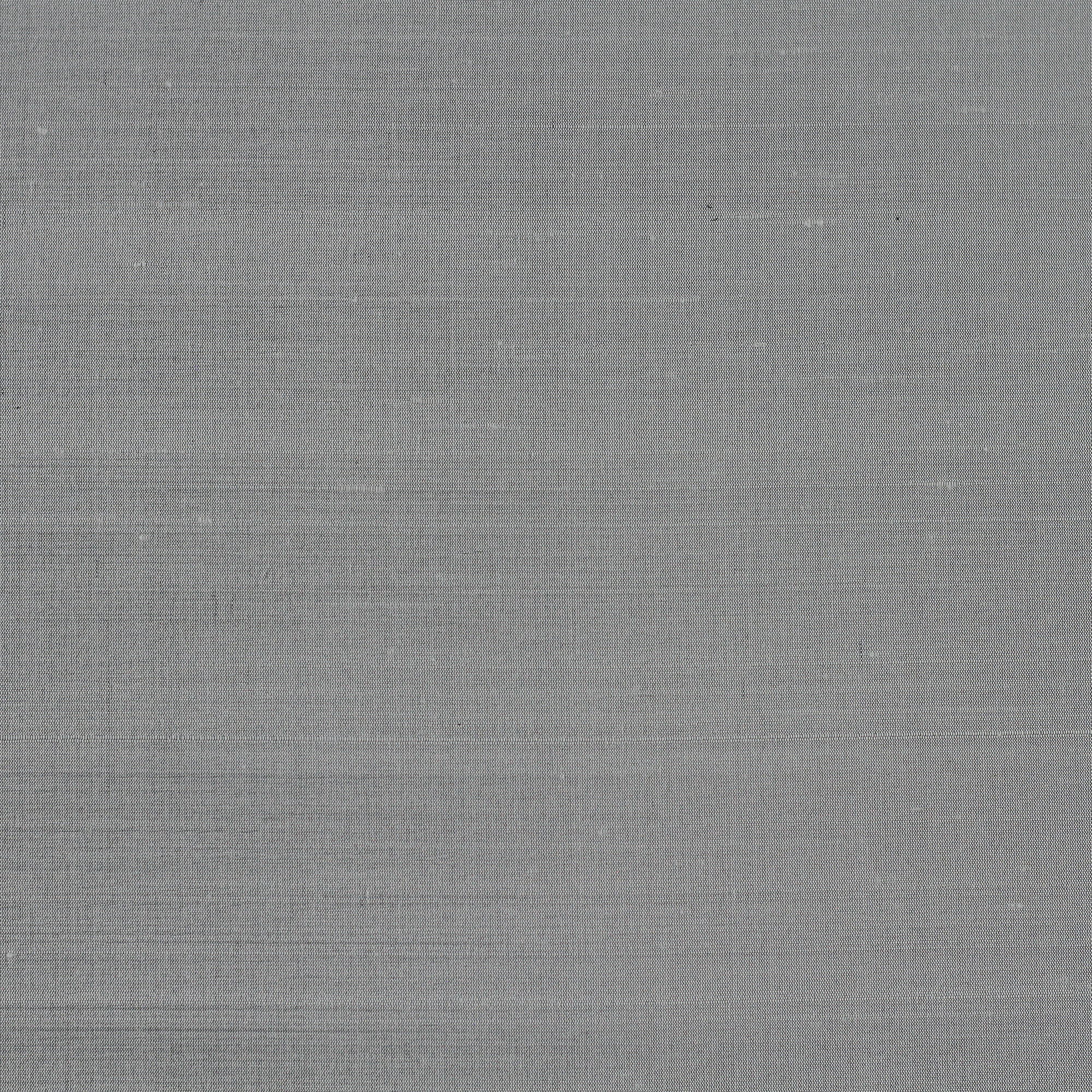 Обои Room Reform SILK #5