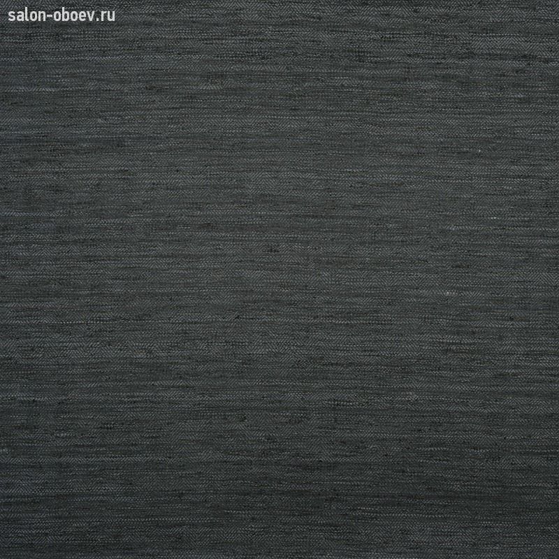 Обои Phillip Jeffries Tailored Walls