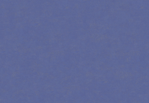 Обои Marburg The New Bombay Design Edition 30140