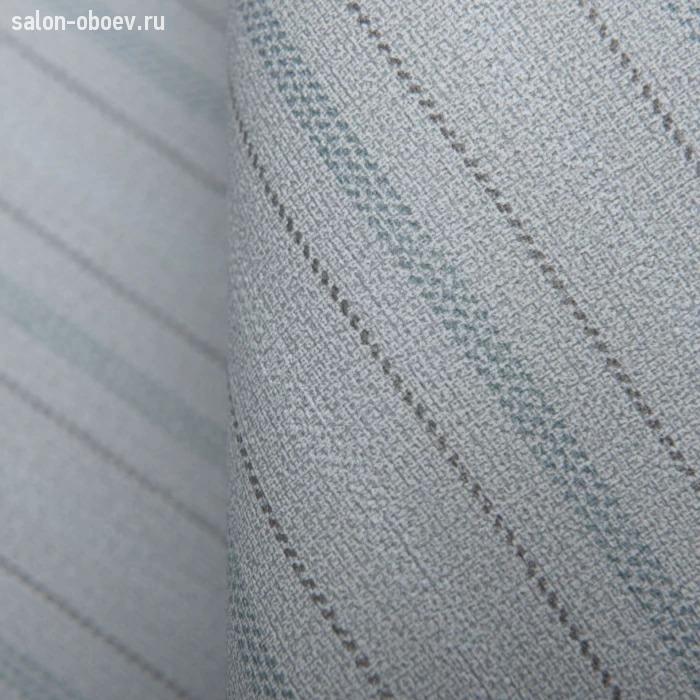 Обои Alessandro Allori Dolce Vita