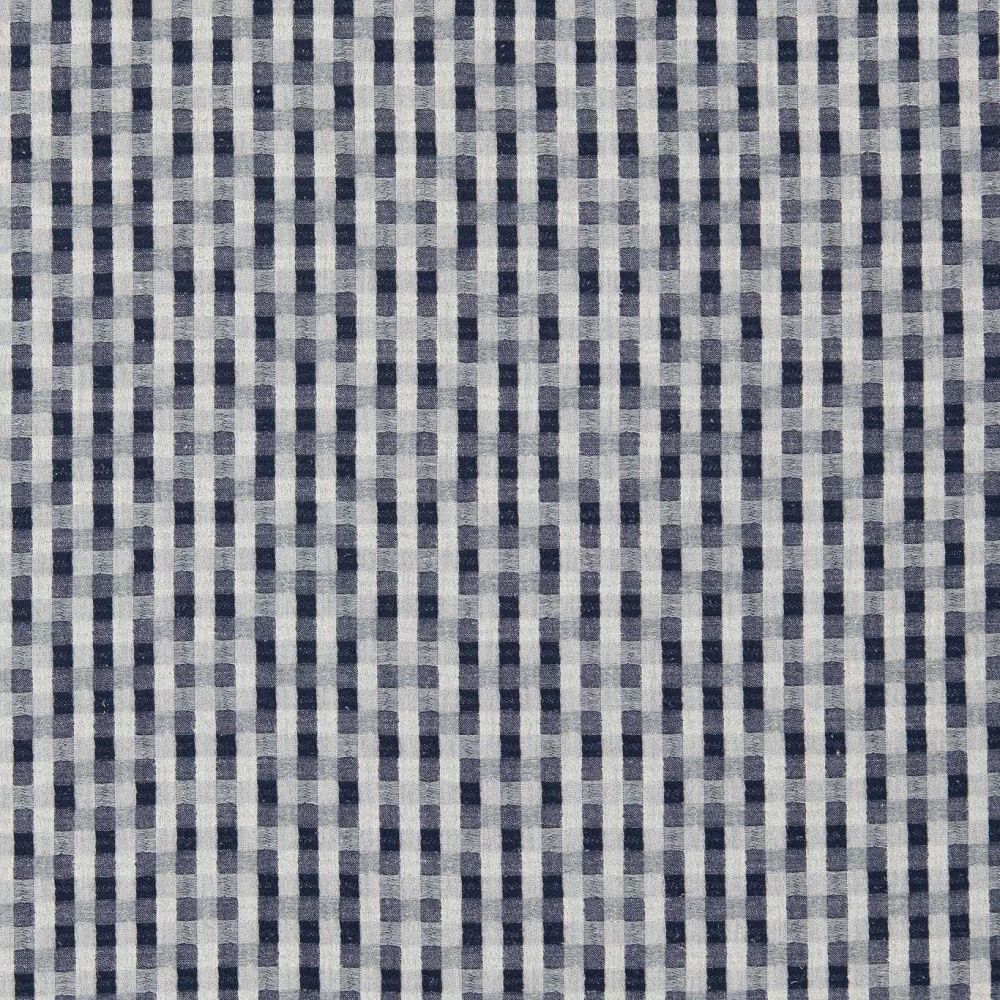 Ткань Clarke & Clarke Metropolitan