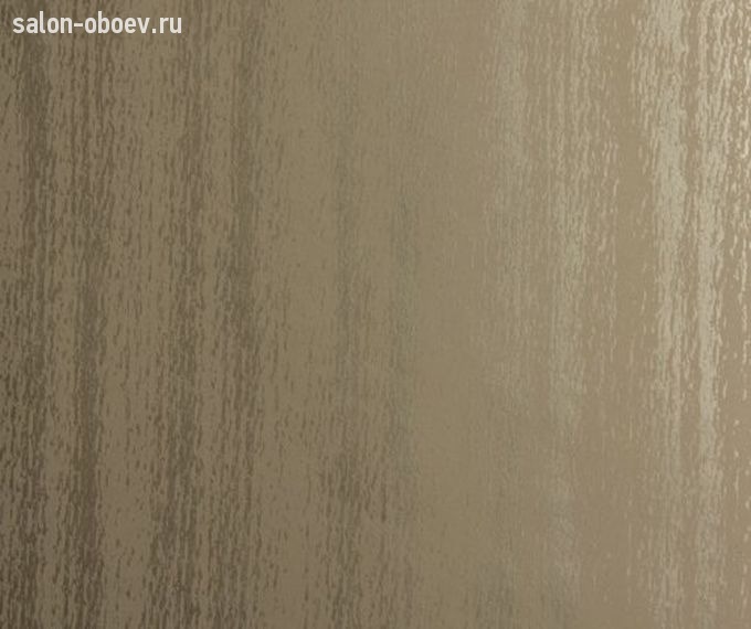 Обои Zimmer + Rohde Identity