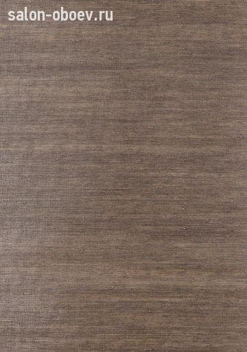 Обои Thibaut Grasscloth Resource 2