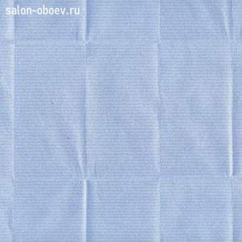 Обои Elitis Pleats