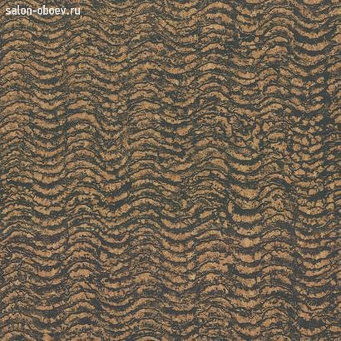 Обои York Ronald Redding Organic Cork Textures