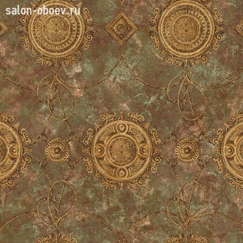 Обои KT Exclusive  Lennox Hill