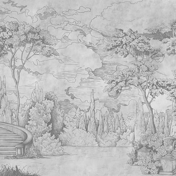 Фотообои Мне обои