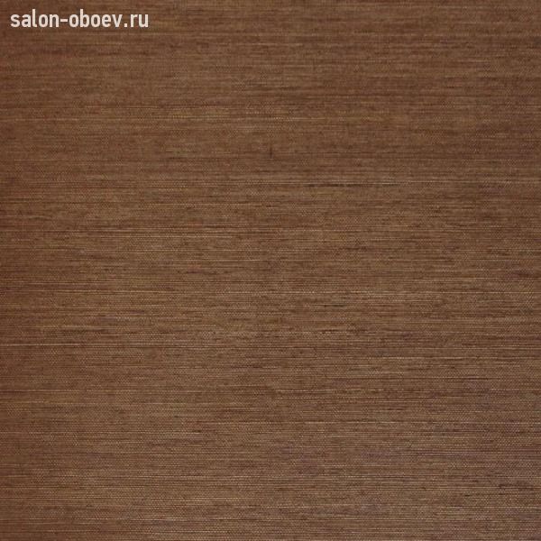 Обои Ronald Redding Designer Resource Grasscloth