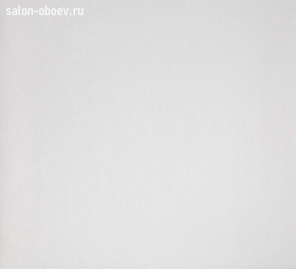 Обои Sandudd Rolleri 7