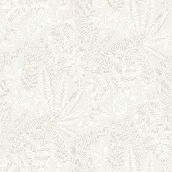 Обои Seabrook Boho Rhapsody
