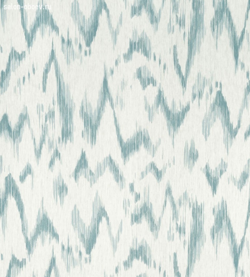 Обои Thibaut Natural Resource 3
