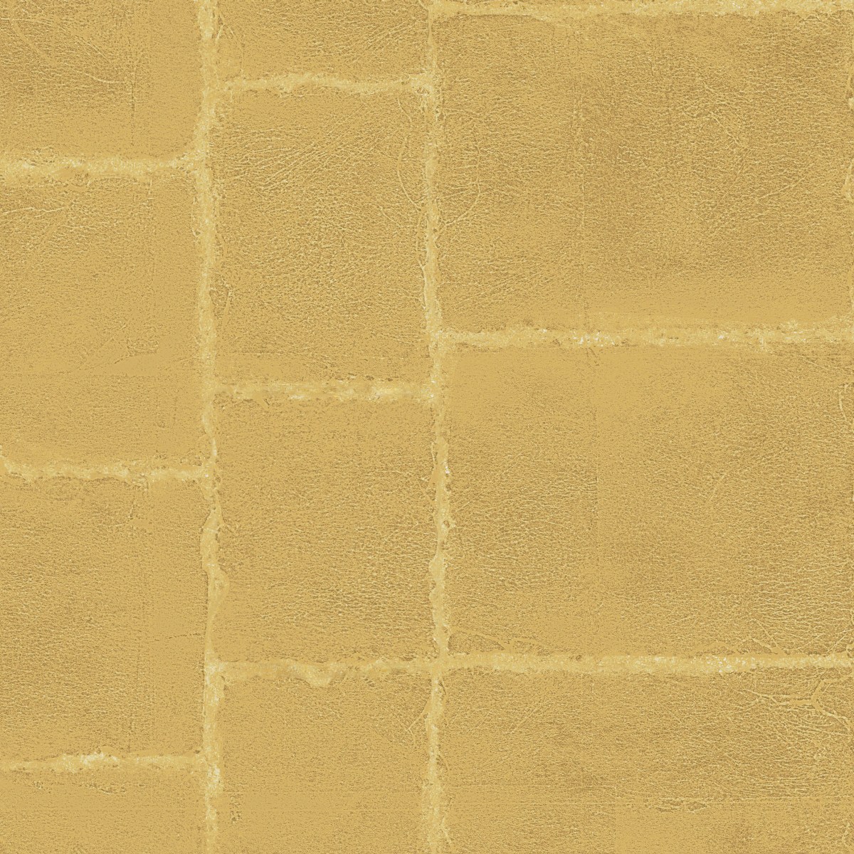 Обои Yate Golden Origin I