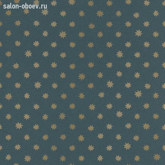 Обои Little Greene London Wallpapers V
