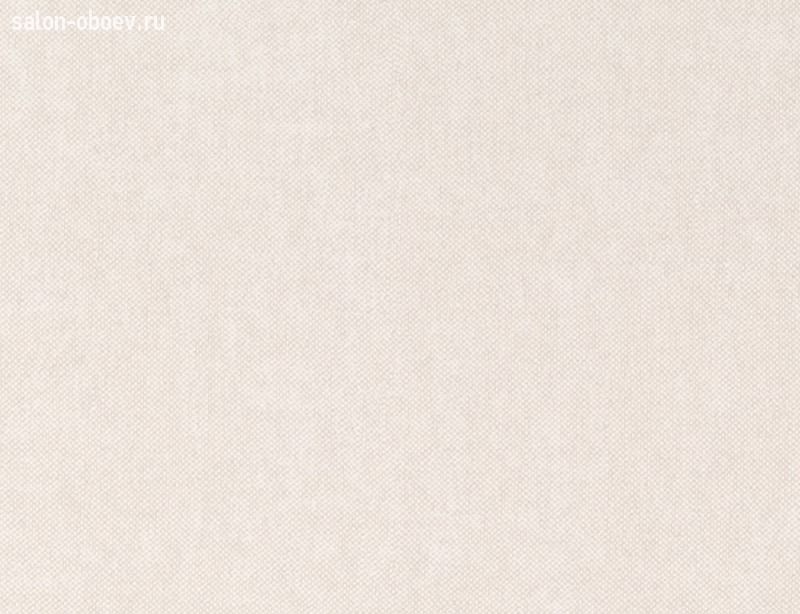 Обои Arte Flamant