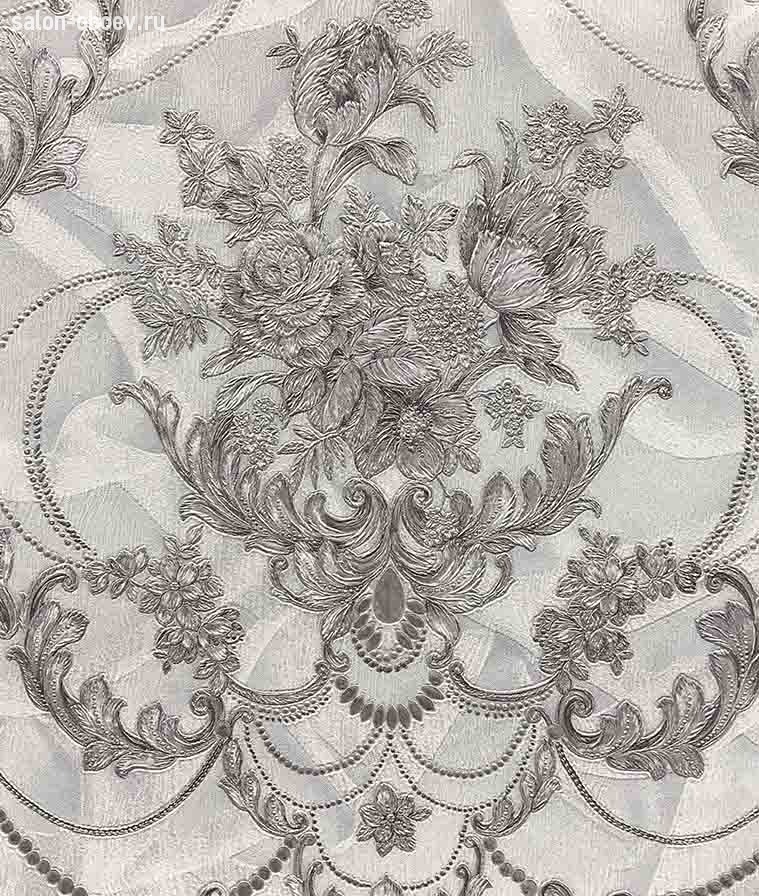 Обои Decori& Decori Capolavoro