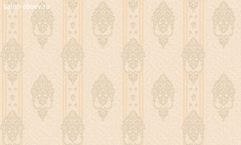 Обои Roberto Borzaggi King