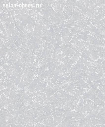 Обои Marburg Surface